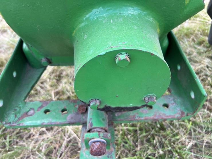 john-deere-g-image-50