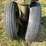 john-deere-gm-image-19