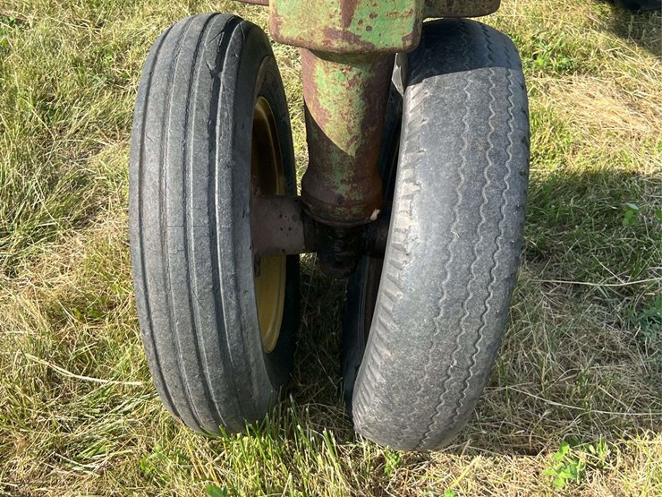 john-deere-gm-image-19