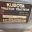 kubota-l5450dt-image-23