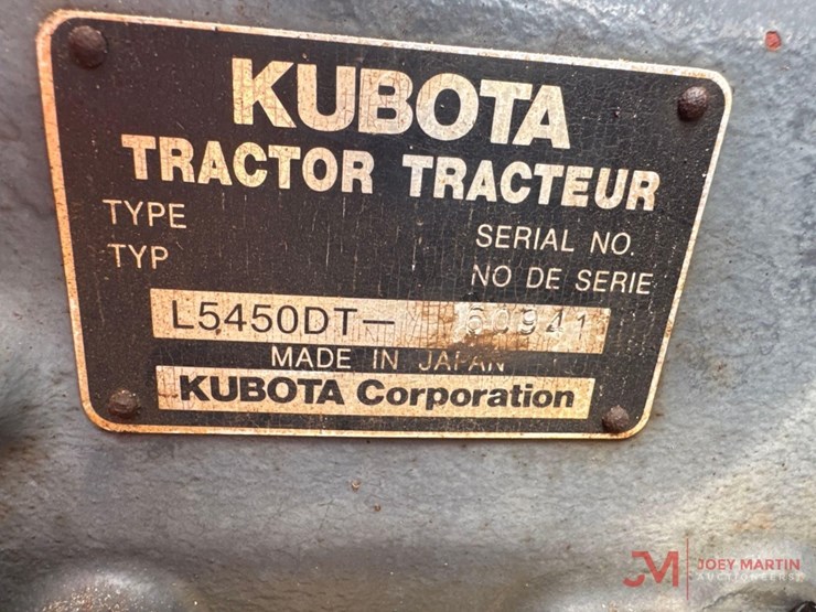 kubota-l5450dt-image-23