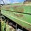 1951-john-deere-g-image-11