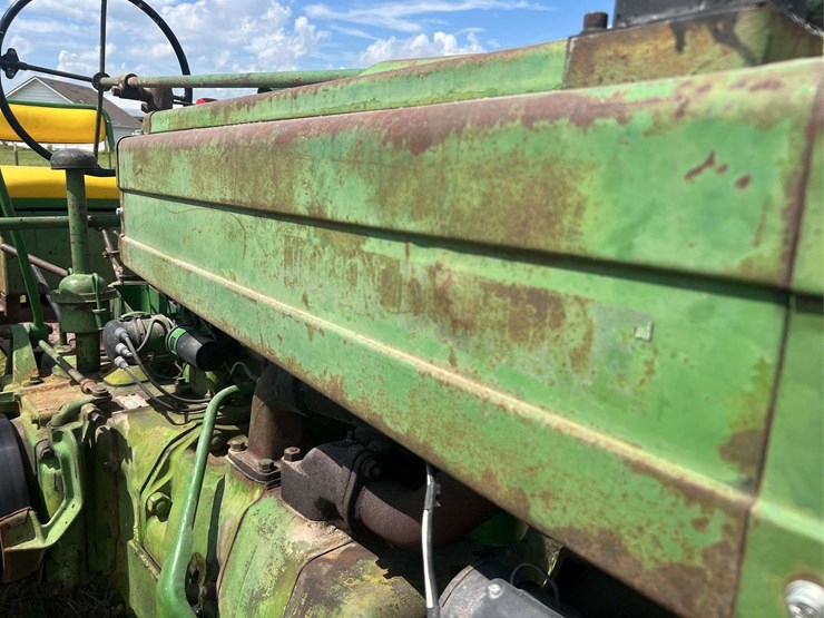 1951-john-deere-g-image-11