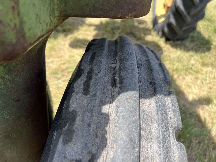 john-deere-gm-image-19