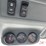 2015-ford-f750-xl-image-36