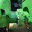 2021-john-deere-9570rx-image-42