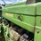 1952-john-deere-g-image-11