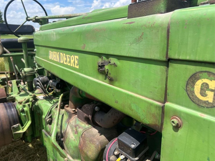 1952-john-deere-g-image-11