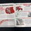case-ih-560-image-6