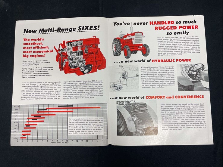 case-ih-560-image-6