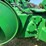 1953-john-deere-g-image-108