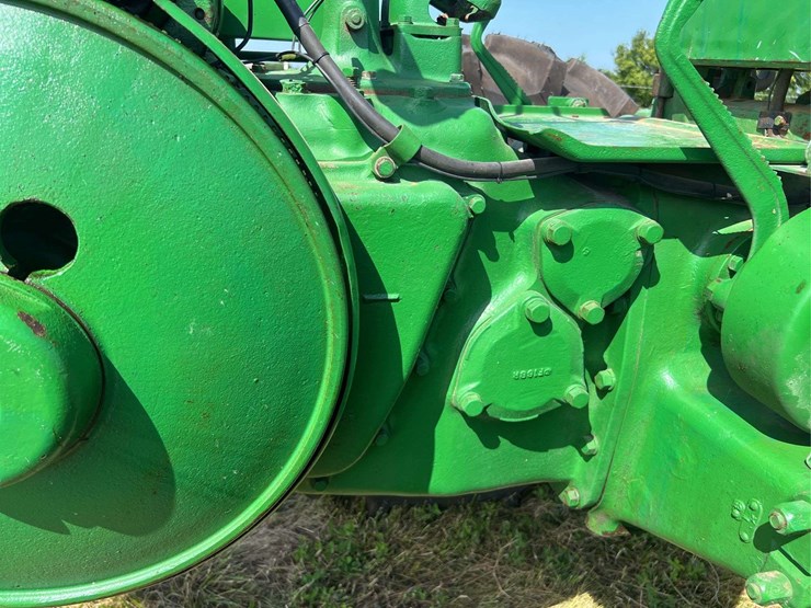 1953-john-deere-g-image-108