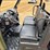 2018-polaris-ranger-image-13