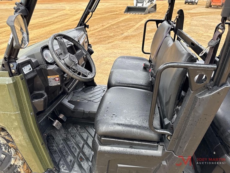2018-polaris-ranger-image-13