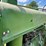 john-deere-1940-image-14