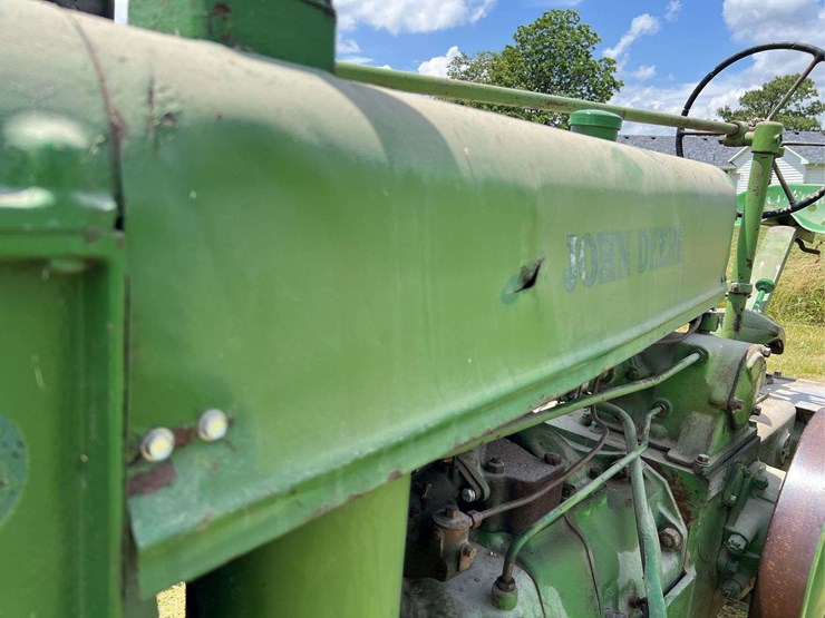 john-deere-1940-image-14