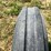 john-deere-g-image-35