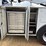 2015-ford-f750-xl-image-9