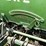 john-deere-fb-image-21