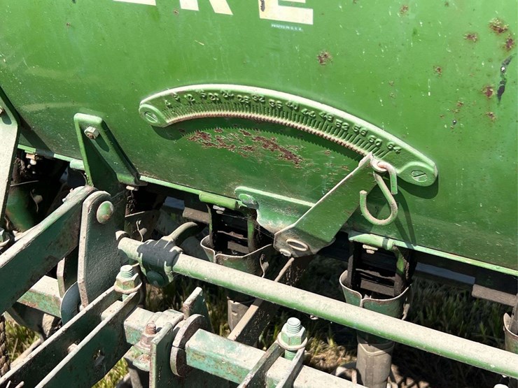 john-deere-fb-image-21
