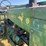 1950-john-deere-gn-image-11