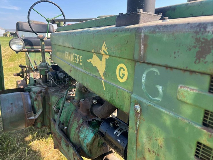 1950-john-deere-gn-image-11