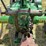 john-deere-gm-image-40