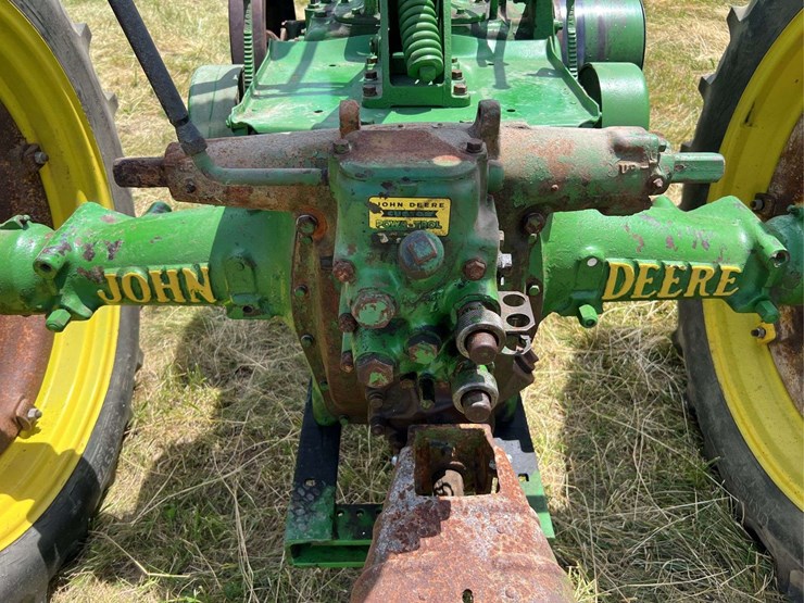 john-deere-gm-image-40