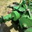 john-deere-gm-image-33