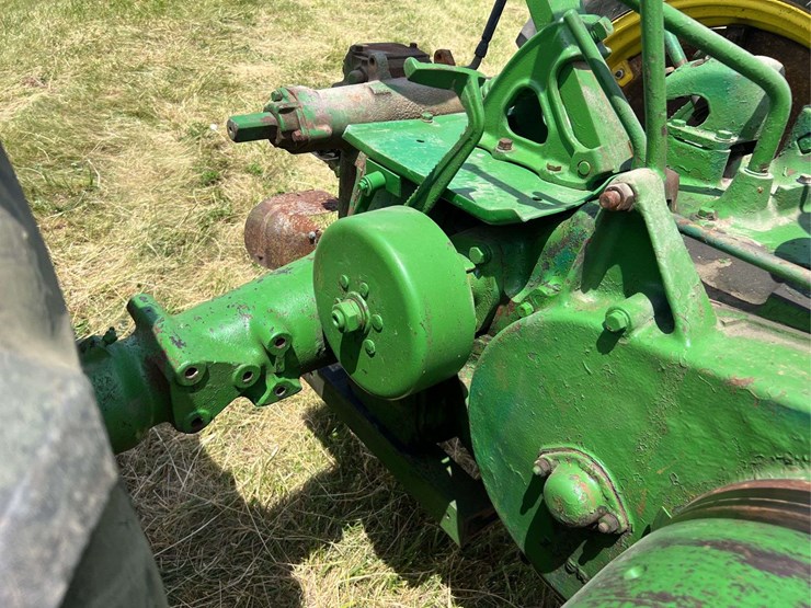 john-deere-gm-image-33