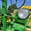 john-deere-aw-image-73