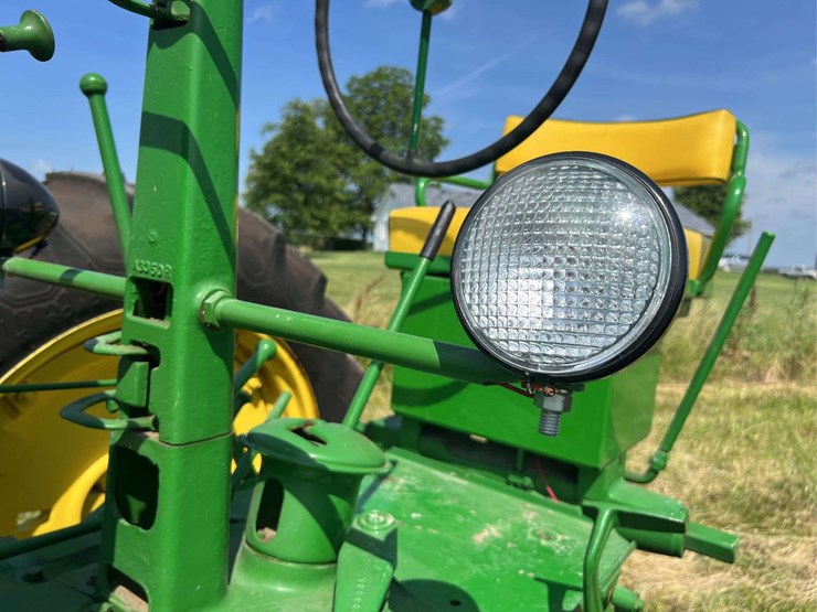 john-deere-aw-image-73