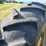 john-deere-gm-image-53