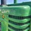 1953-john-deere-g-image-11