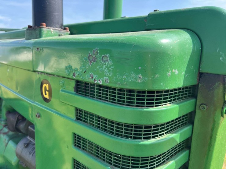 1953-john-deere-g-image-11