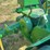 1953-john-deere-gn-image-34