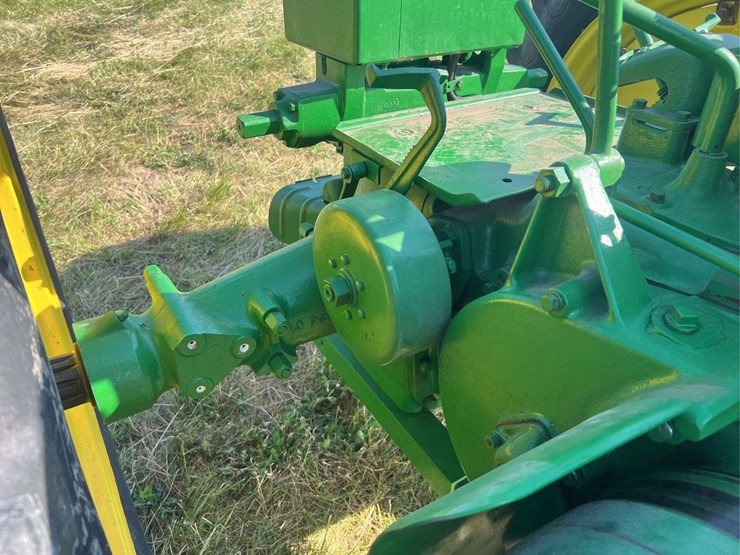 1953-john-deere-gn-image-34