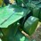 john-deere-aw-image-64