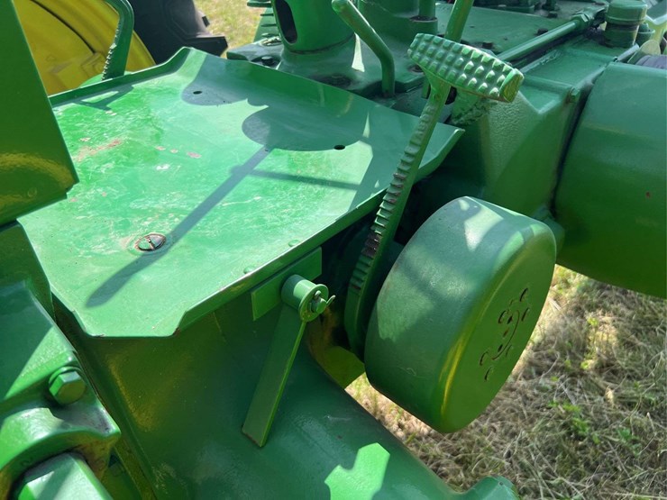 john-deere-aw-image-64