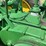 john-deere-g-image-32