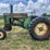 john-deere-g-image-2