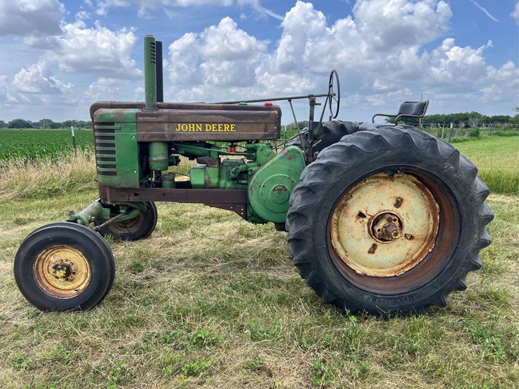 john-deere-g-image-2