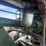 1953-john-deere-g-image-71