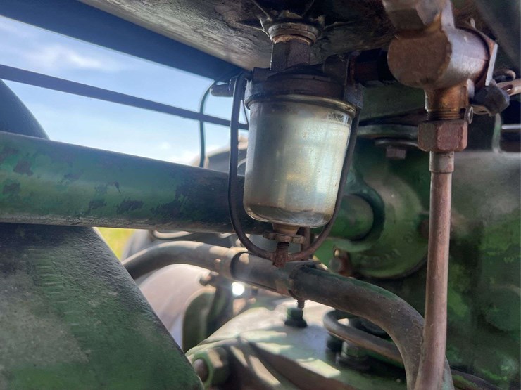 1953-john-deere-g-image-71