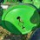 john-deere-b-image-54