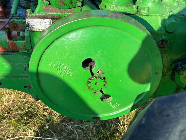 john-deere-b-image-54
