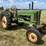 1951-john-deere-b-image-1