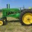 john-deere-aw-image-2