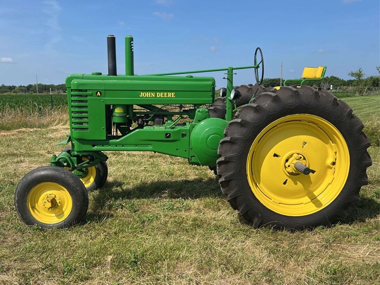 john-deere-aw-image-2