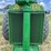 john-deere-g-image-9